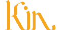 Kin Euphorics Coupons + 7% cashback Kin Euphorics Coupons + 7% cashback