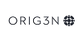 Orig3n Coupons + 15% cashback Orig3n Coupons + 15% cashback