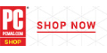 PC Mag Shop Coupons + 3% cashback PC Mag Shop Coupons + 3% cashback