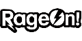 RageOn Coupons + 10% cashback RageOn Coupons + 10% cashback