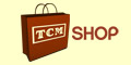 Turner Classic Movies Coupons + cashback Turner Classic Movies Coupons + cashback