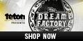 Teton Gravity Research Coupons + cashback Teton Gravity Research Coupons + cashback