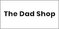 The Dad Shop Coupons + 2% cashback The Dad Shop Coupons + 2% cashback