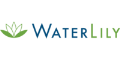 WaterLily Coupons + 5% cashback WaterLily Coupons + 5% cashback