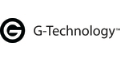 G Technology Coupons + 4% cashback G Technology Coupons + 4% cashback