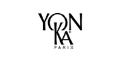 Yonka USA Coupons + 1% cashback Yonka USA Coupons + 1% cashback