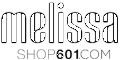 Melissa Shoes Coupons + 7% cashback Melissa Shoes Coupons + 7% cashback