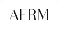 AFRM Coupons + 4% cashback AFRM Coupons + 4% cashback