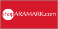 Aramark Coupons + cashback Aramark Coupons + cashback