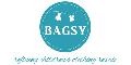 Bagsy Coupons + 9% cashback Bagsy Coupons + 9% cashback