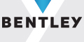 Bentley Leathers Coupons + 5% cashback Bentley Leathers Coupons + 5% cashback