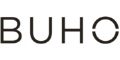 BUHO Coupons + 2% cashback BUHO Coupons + 2% cashback