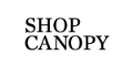 Shop Canopy Coupons + cashback Shop Canopy Coupons + cashback
