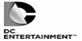 ShopDCEntertainment.com Coupons + cashback ShopDCEntertainment.com Coupons + cashback