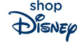 Shop Disney Coupons + cashback Shop Disney Coupons + cashback