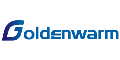 Goldenwarm 6% cashback Goldenwarm 6% cashback