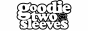 Goodie Two Sleeves Coupons + 20% cashback Goodie Two Sleeves Coupons + 20% cashback