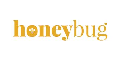 Honey Bug Coupons + cashback Honey Bug Coupons + cashback
