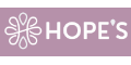 Shophopes Coupons + 8% cashback Shophopes Coupons + 8% cashback