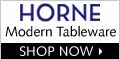 Horne Coupons + cashback Horne Coupons + cashback