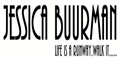 Jessica Buurman cashback Jessica Buurman cashback