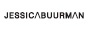 Jessica Buurman Coupons + 7% cashback Jessica Buurman Coupons + 7% cashback