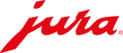 Jura Shop Coupons + 2% cashback Jura Shop Coupons + 2% cashback