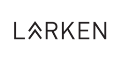 Larken 5.5% cashback Larken 5.5% cashback