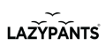 Lazypants Coupons + 10% cashback Lazypants Coupons + 10% cashback
