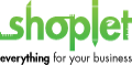 Shoplet.com Coupons + cashback Shoplet.com Coupons + cashback