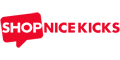 ShopNiceKicks.com Coupons + 3% cashback ShopNiceKicks.com Coupons + 3% cashback