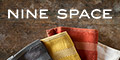Shop Nine Space Coupons + 4% cashback Shop Nine Space Coupons + 4% cashback
