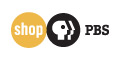 ShopPBS.org Coupons + cashback ShopPBS.org Coupons + cashback
