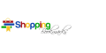 ShoppingBookmarks.com cashback ShoppingBookmarks.com cashback