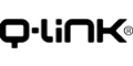Q-Link Coupons + 15% cashback Q-Link Coupons + 15% cashback