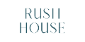 Rush House 5% cashback Rush House 5% cashback