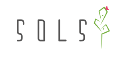 SOLS 3% cashback SOLS 3% cashback