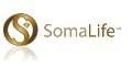 ShopSomaLife.com Coupons + 10% cashback ShopSomaLife.com Coupons + 10% cashback