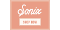 Sonix Coupons + 10% cashback Sonix Coupons + 10% cashback