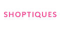 Shoptiques Coupons + 8% cashback Shoptiques Coupons + 8% cashback