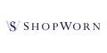 ShopWorn Coupons + cashback ShopWorn Coupons + cashback