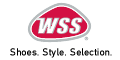 WSS Coupons + cashback WSS Coupons + cashback