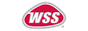 ShopWSS Coupons + 7% cashback ShopWSS Coupons + 7% cashback