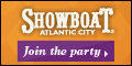 Showboat Atlantic City Coupons Showboat Atlantic City Coupons