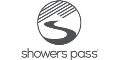 Showers Pass Coupons + 6% cashback Showers Pass Coupons + 6% cashback