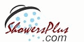 ShowersPlus.com Coupons ShowersPlus.com Coupons