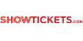 ShowTickets.com Coupons + 5% cashback ShowTickets.com Coupons + 5% cashback