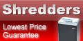 ShredderWarehouse.com Coupons + cashback ShredderWarehouse.com Coupons + cashback