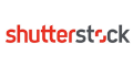 Shutterstock.com Coupons + cashback Shutterstock.com Coupons + cashback