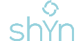 Shyn Coupons + 13% cashback Shyn Coupons + 13% cashback